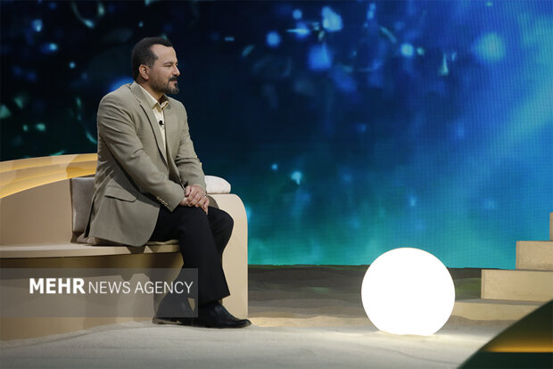 تلویزیون رمضان امسال «زندگی پس از زندگی» ندارد