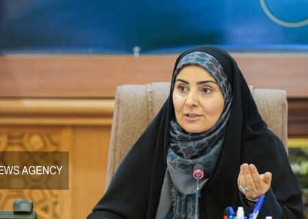 توسعه بدون مشارکت واقعی زنان پایدار نخواهد بود