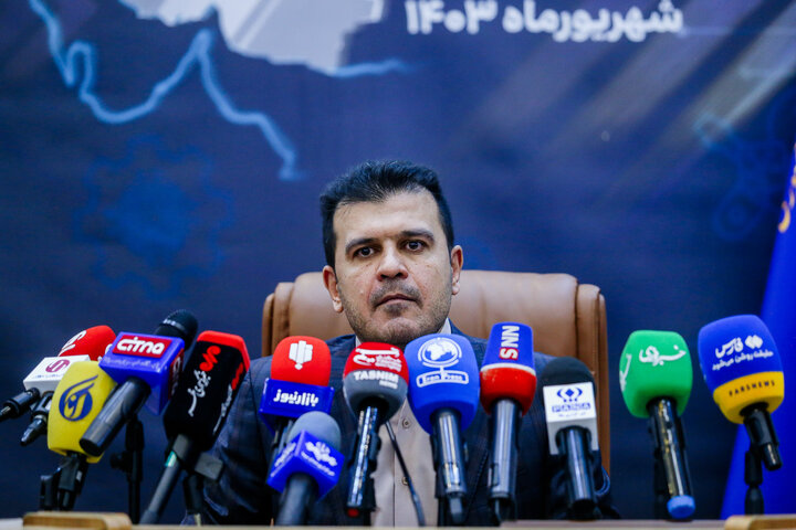 توسعه چتباتهای ایرانی رایگان با تکمیل زیرساختها