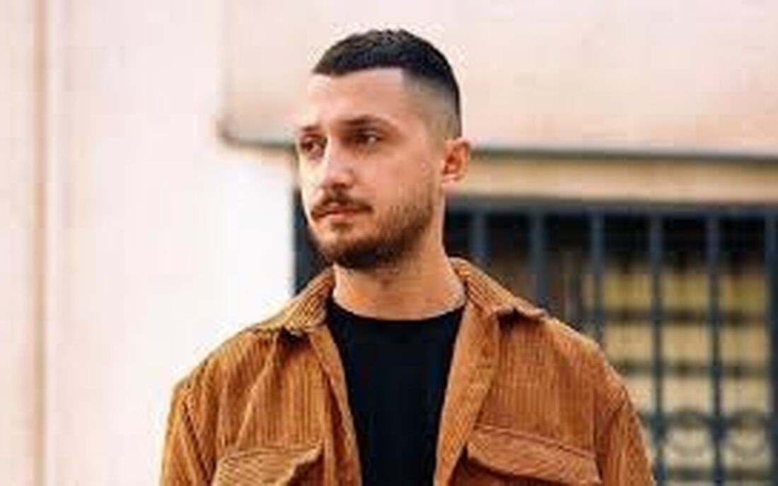 جزئیات کنسرت محمدرضا شایع در ایران / شایع مجاز شد