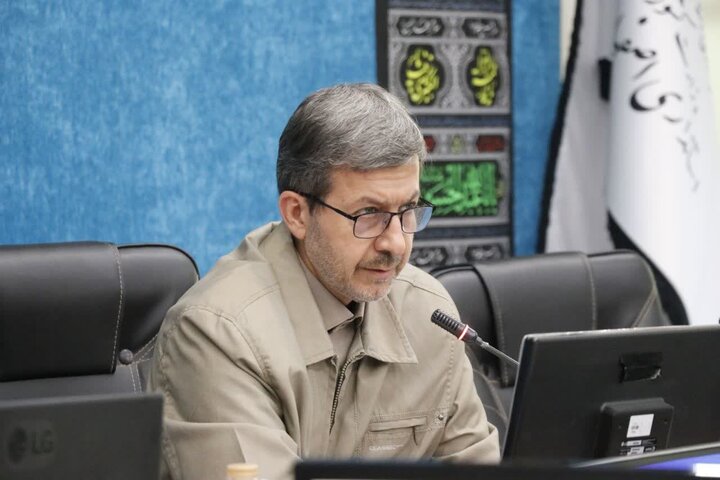 جمالی‌نژاد: ثبات بازار خط قرمز ماست؛ آغاز موج جدید بازرسی‌ها از فردا