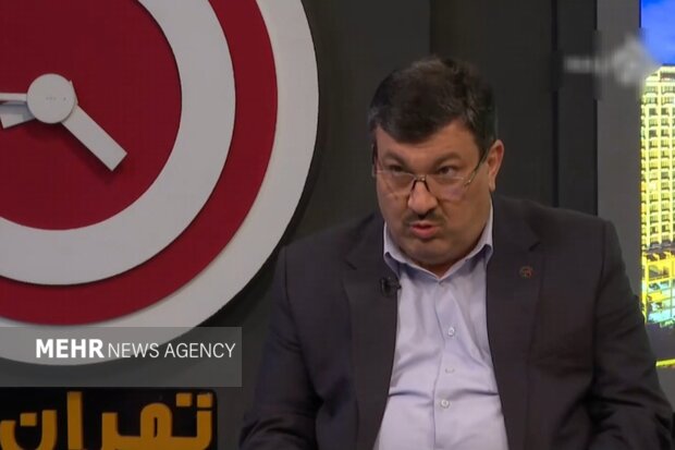 جمع‌آوری ۱۸ هزار انشعاب برق غیرمجاز ویلاباغ‌ها در استان تهران