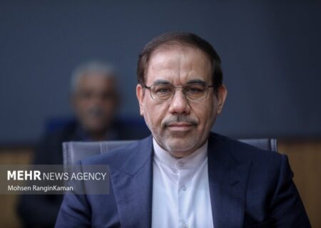 جهانگیر: انس با قرآن و نقش زنان کلید کاهش آسیب‌های اجتماعی است