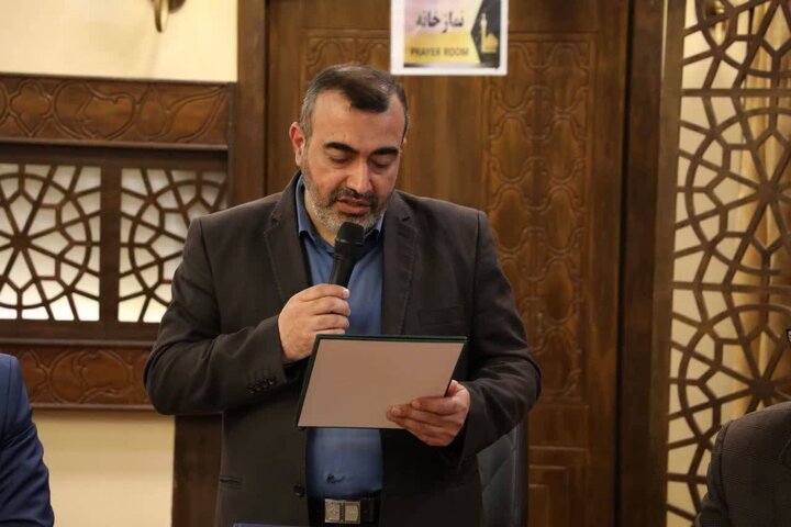 حل مسائل گرگان نیازمند نگاه صادقانه و تصمیمهای شجاعانه است