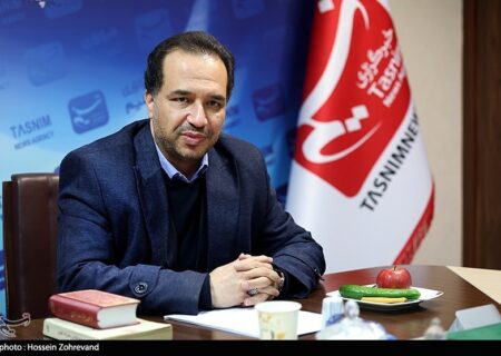 خطر ایجاد رژیم منع اشاعه هوش مصنوعی/چالش هوشمندسازی فرآیندها در قوه قضائیه