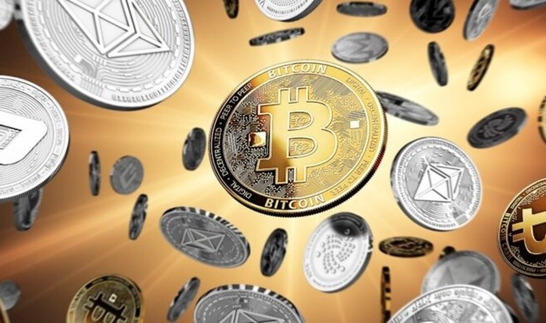 خطر فعالیت در صرافی‌های رمزارز غیرمجاز