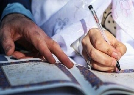 خنثی کردن «حق حبس» تضعیف ابزار حمایتی زنان است؛ خطر یک‌طرفه شدن قانون