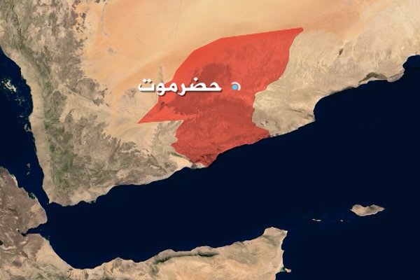 درخواست ائتلاف عربی برای تخلیه فوری بندری در شرق یمن برای عملیات نظامی