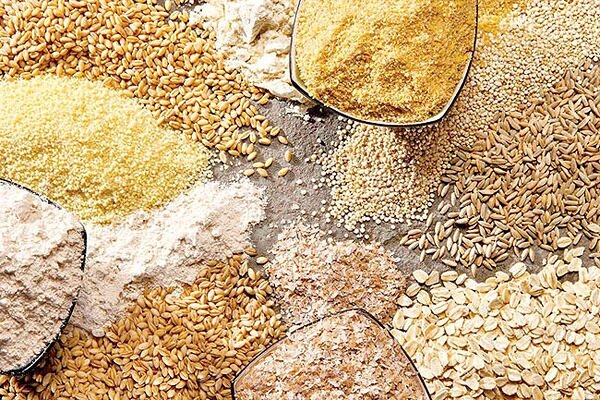 درخواست اتحادیه مرغداران تبریز: توزیع نهاده به دولت واگذار شود