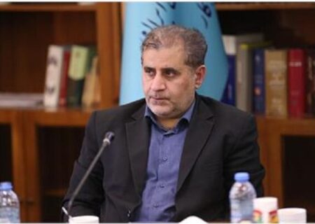 دعوت وزارت کار برای پیوستن به پویش «ترویج ورزش بانوان کارگر»