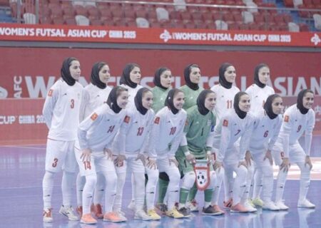 «رؤیای ناتمام» با محوریت زنان به سینما حقیقت رسید