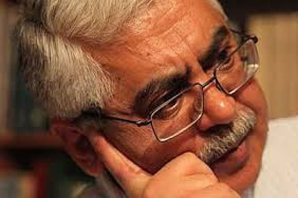 راستی‌آزمایی ادعاهای اخیر عبدالله شهبازی