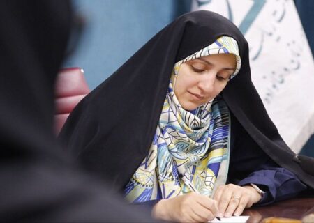 رتبه‌های برتر کنکور در میان معلولین نشانه تجلی اراده در محدودیت است
