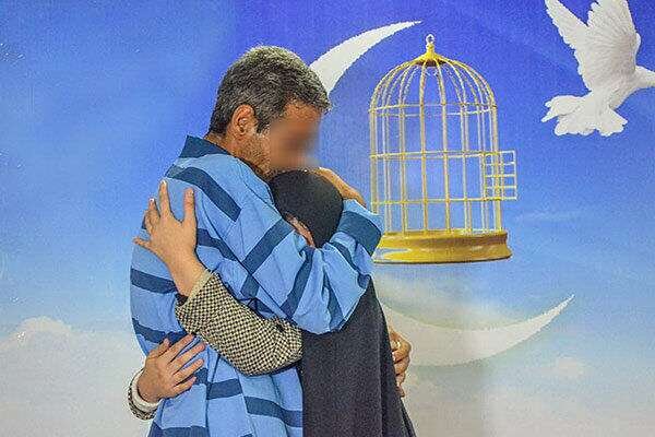 رنجبر: ۱۹۶ محکوم مالی جرائم غیرعمد در خراسان‌شمالی آزاد شدند