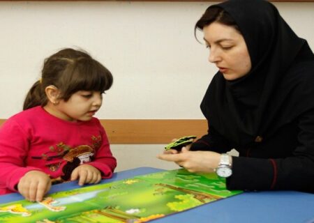 روزمرگی‌های دو مادر؛ وقتی شیوه‌های نوین آموزشی جای مادر را نمی‌گیرد