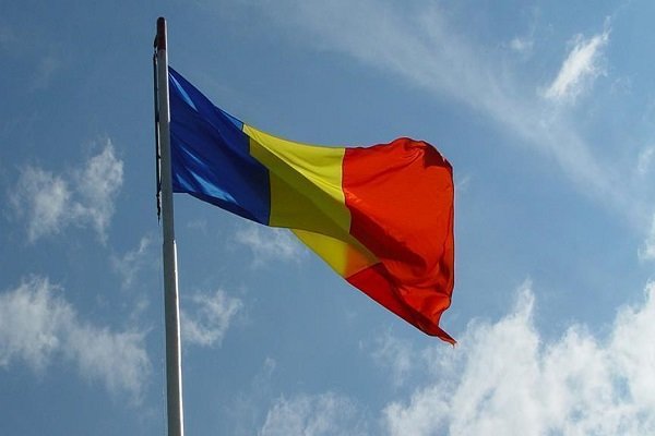 رومانی: اولویت ما دستیابی به توافق صلح در اوکراین است