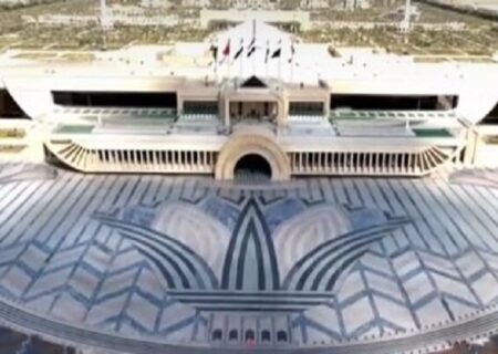 زمینه‌های توسعه همکاری بین ایران و آذربایجان در حوزه جوانان بررسی شد