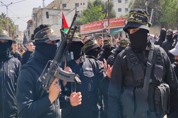 سخنگوی سرایا القدس: پرونده اسرای اسرائیلی برای ما بسته شده است