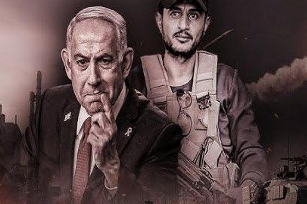 سرنوشت «یاسر ابوشباب» در سایه خیانت به فلسطین؛ از مزدوری تا مرگ