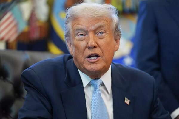 سفر ترامپ به فلوریدا؛ برگزاری دور جدید مذاکرات اوکراین در میامی