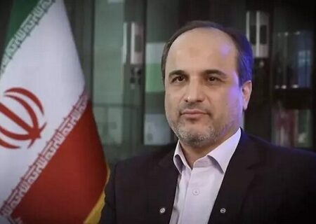 سند راهبردی ۱۰ ساله ثبت احوال؛ ترسیم نقشه راه حکمرانی داده هویتی کشور