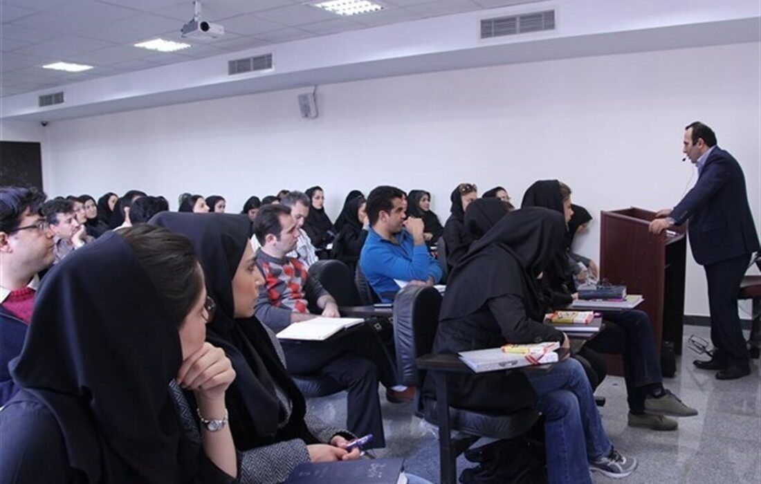 شرایط پذیرش دانشجوی ارشد بدون کنکور در دانشگاه خواجه نصیر اعلام شد