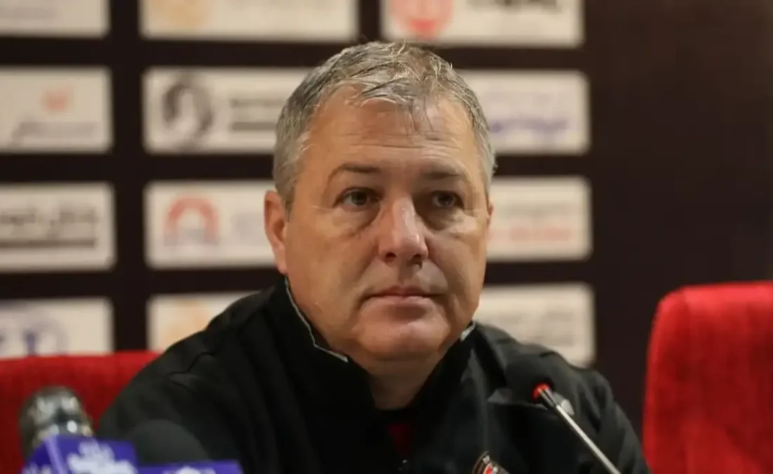 شوک بزرگ به تراکتور / دو ستاره مصدوم شدند