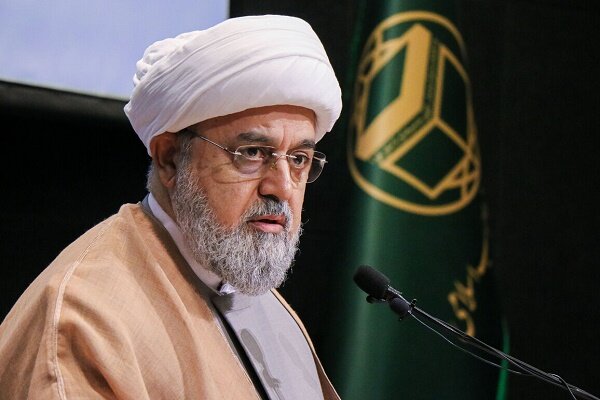 شیعهسازی پروژه جمهوری اسلامی نیست؛ سنیسازی هم نباید پروژه کشوری باشد
