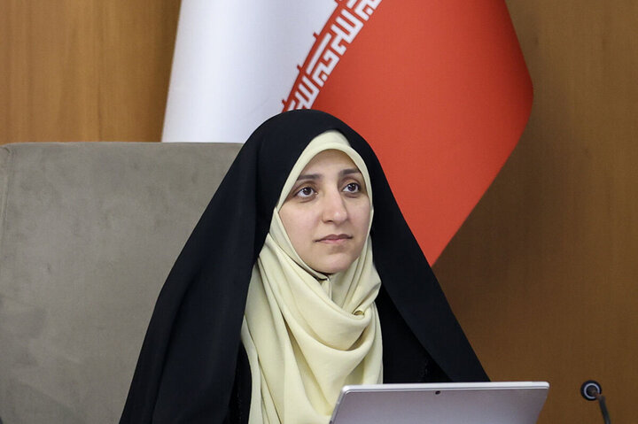 ضرورت راه‌اندازی صندوق‌های سرمایه‌گذاری ویژه زنان