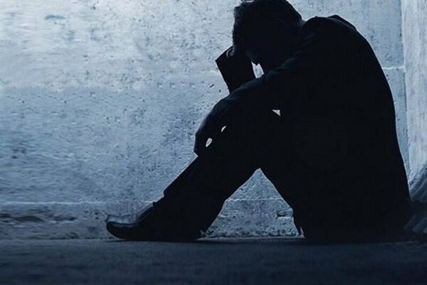 طراحی و ساخت دستگاه مبتنی بر نور برای درمان افسردگی