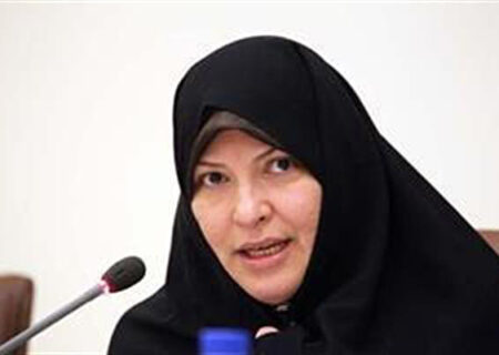 طرح مهریه و سیاست‌های خانواده نباید زنان را به اشتغال مجبور کند