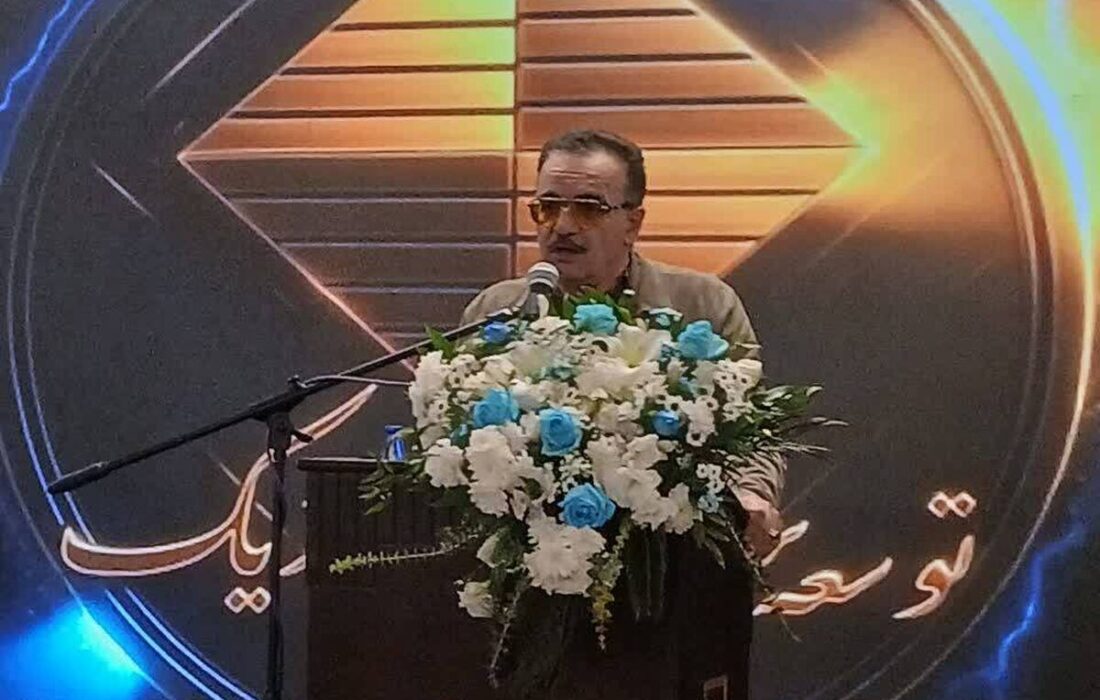 عرضه اولیه گروه صنعتی درپاد در فرابورس/ ارزش داراییهای درپاد بیش از ۲۵ همت است