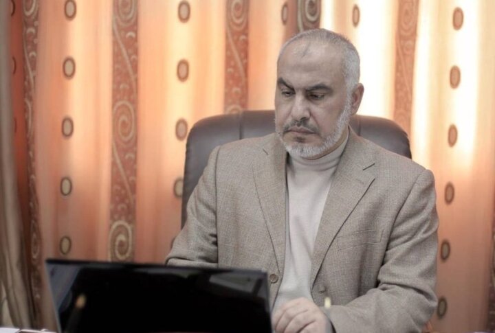 غازی حمد: اشغالگران بیش از ۸۱۳ بار آتش بس غزه را نقض کرده‌اند