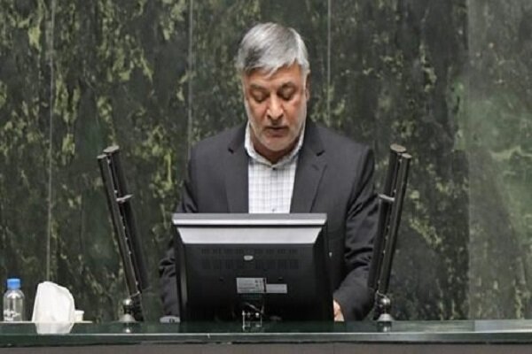 غلامرضا میرزایی: فرهنگ نباید قربانی مسائل اقتصادی یا امنیتی شود