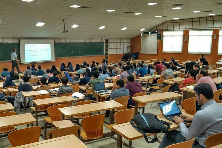 فرایند جذب اعضای هیئت علمی کلید خورد؛ آغاز مرحله نیازسنجی دانشگاه‌ها