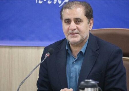 فعالیت۷۰۰ مکان ورزشی کارگری؛ الزام کارفرمایان به فراهم کردن امکانات