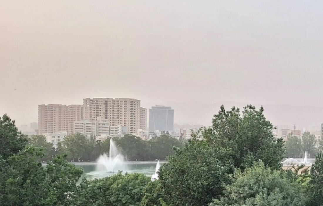 فوری / مدارس تبریز فردا شنبه ۱۵ آذر ۱۴۰۴ تعطیل شد؟