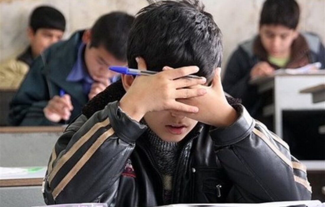 فوری / مدارس قزوین فردا شنبه ۶ دی ۱۴۰۴ تعطیل شد؟