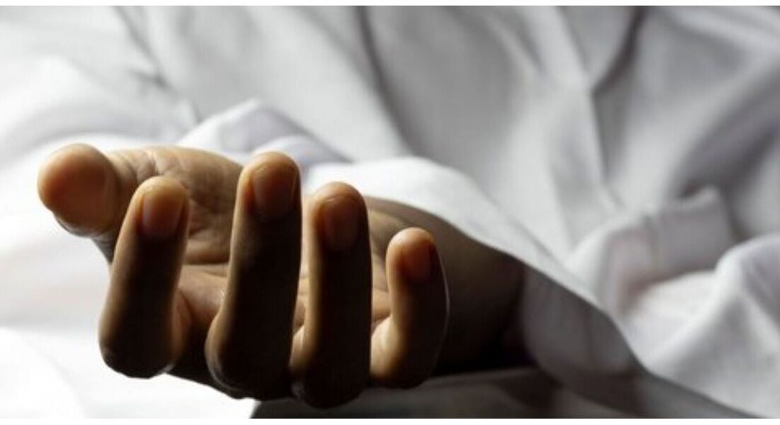 فوری/ کارگردان مشهور سینما به قتل رسید