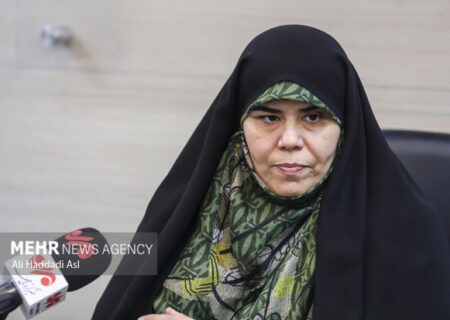 قاسم‌پور: ورود شتاب‌زده به قانون‌گذاری مهریه و امور خانواده خطرناک است