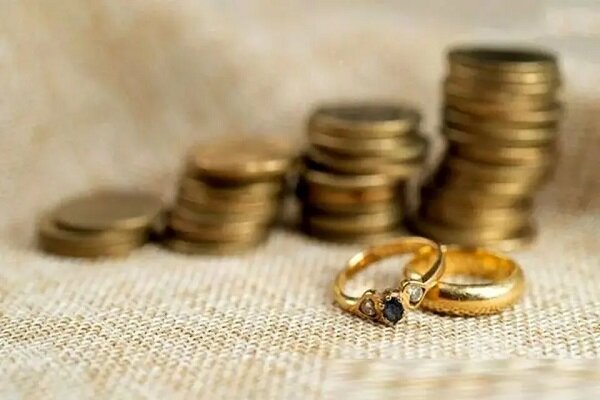 قانون مهریه یا مجوز طلاق؟ قانونی که خانواده را به سمت فروپاشی می‌برد