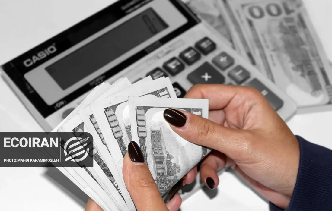 قیمت دلار امروز شنبه 29 آذر/ افزایش قیمت دلار + جدول و جزئیات کامل
