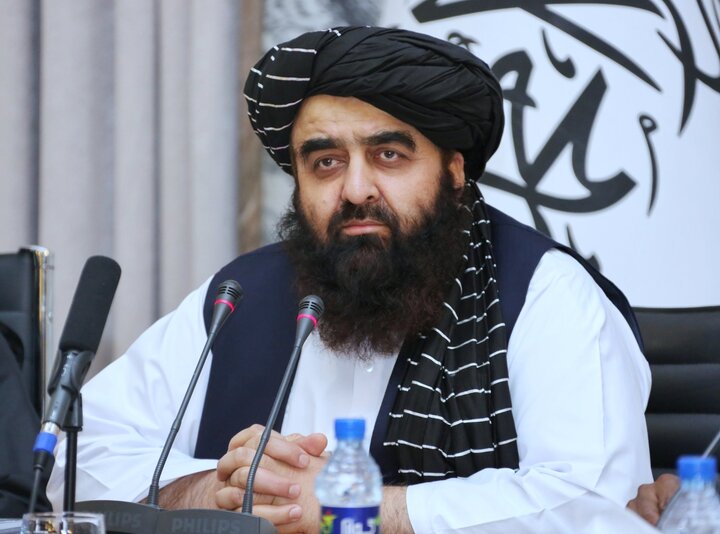متقی: تحقیقات جدی درباره حوادث مرزی با تاجیکستان آغاز شد