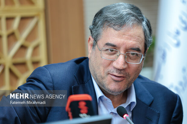 محوریت قرآن زمینهساز انسجام فرهنگی استان آذربایجان غربی است