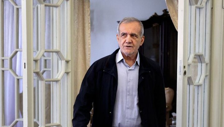 مراسم روز دانشجو فردا با حضور رئیس جمهور برگزار می‌شود