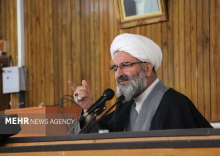 مطیعی: «کاهش فرزندآوری» راهبرد دشمن علیه ایران اسلامی است