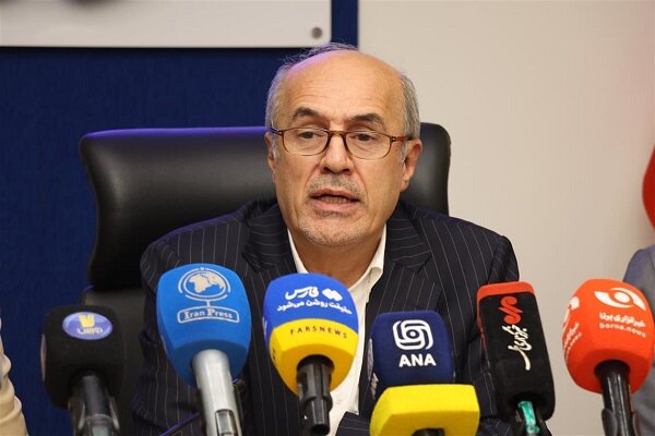 معاون وزیر علوم: ۸۰۰ دانشجو در طرح بورسیه صنعت حمایت مالی شدند