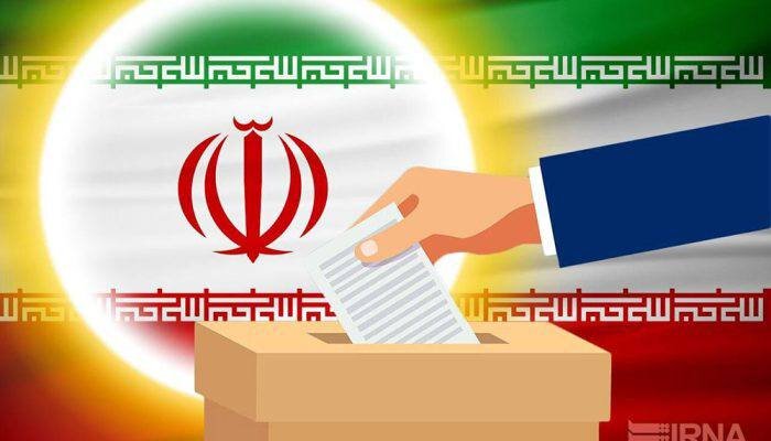 معتمدین هیأت اجرایی انتخابات شوراهای اسلامی شهر پیشوا معرفی شدند