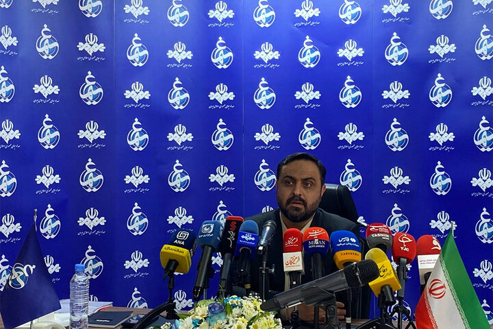 مگر در پلتفرم چند «پوست شیر» داریم؟؛ ساخت سریال «فک و فامیل»