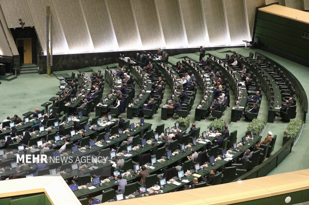 نظارت سامانه‌های الکترونیکی جایگزین حبس برای مهریه شد